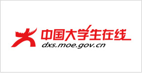 友情链接