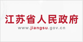 友情链接