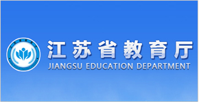 友情链接