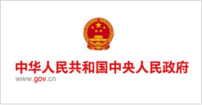 友情链接