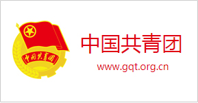 友情链接