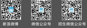 公众号
